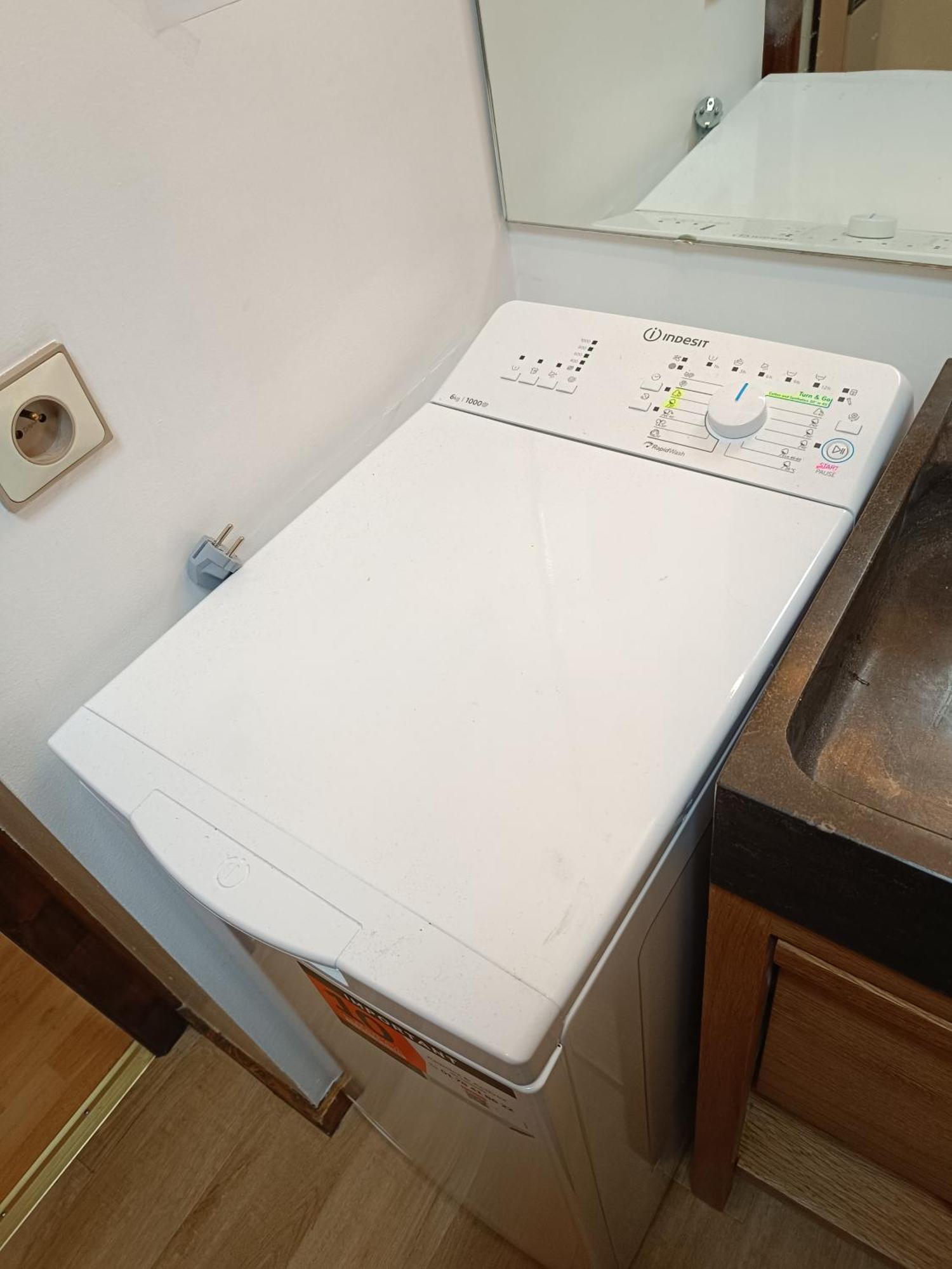 Appartement Chamonix Montblanc 1 A 4 Personnes Kültér fotó